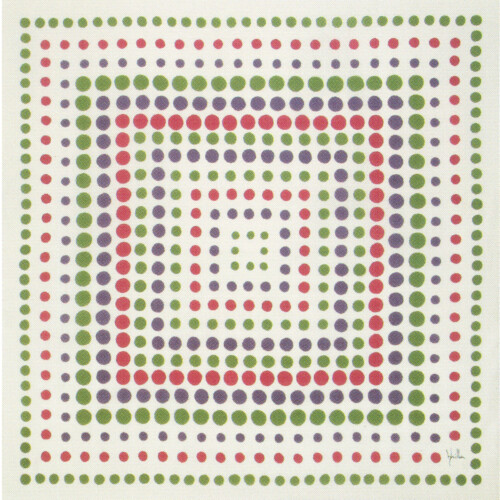 YMT001985
