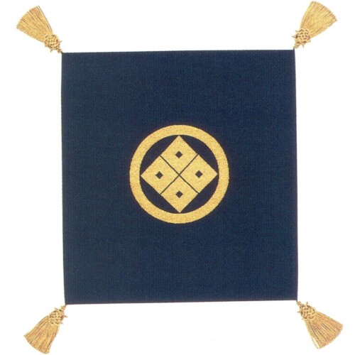 YMT002030