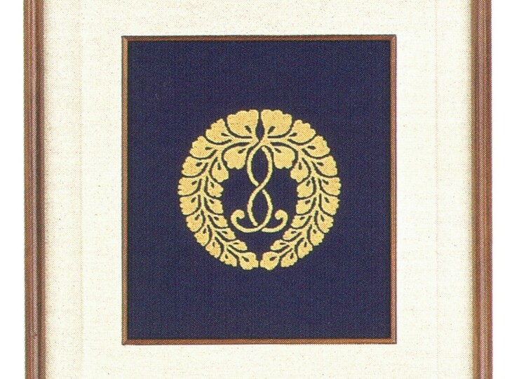YMT002031