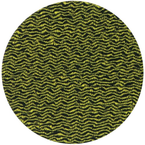 YMT002129