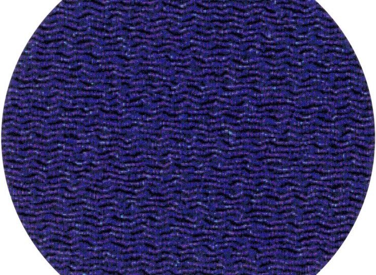 YMT002156