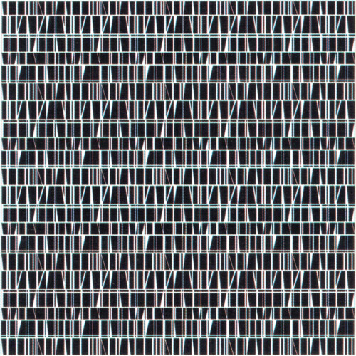 YMT002200