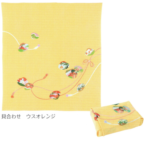 YMT000183