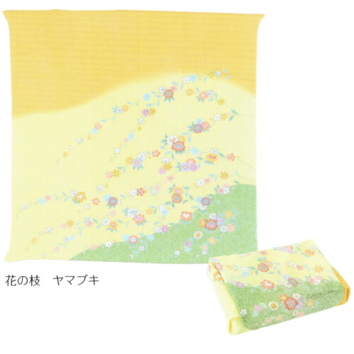 YMT000184