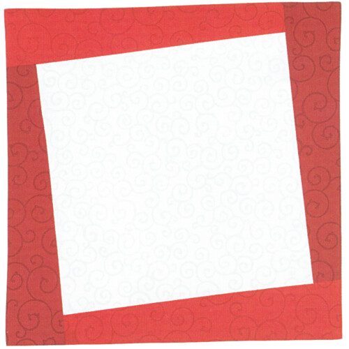 YMT000298