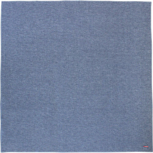 YMT000478