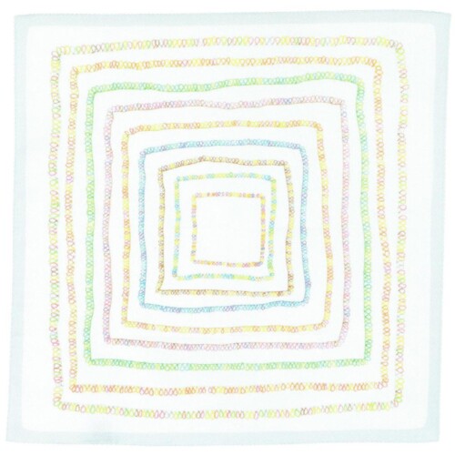 YMT000711