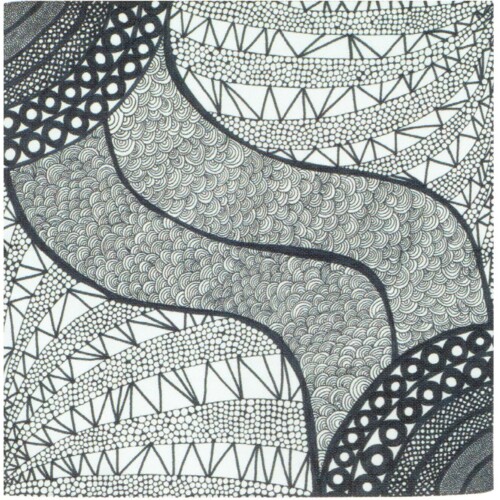 YMT000712