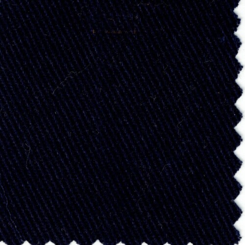 YMT000775