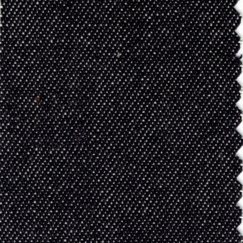 YMT000807