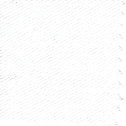 YMT000824