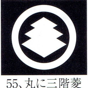 YMT000863