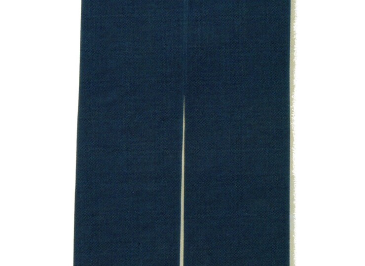 YMT001056