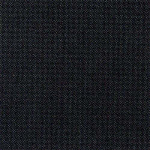 YMT001098