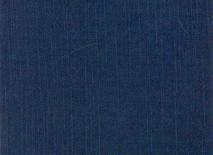 YMT001101