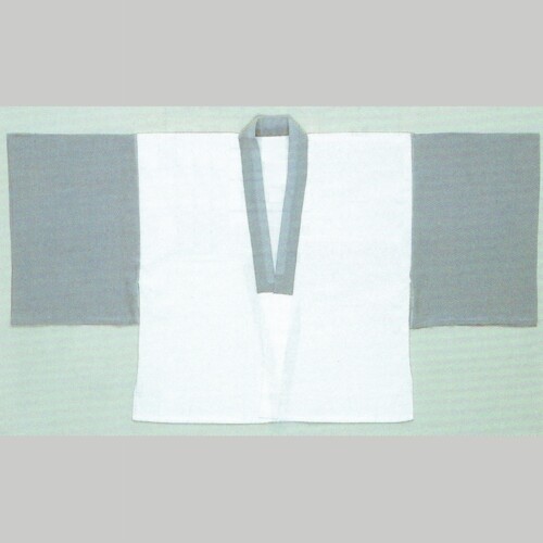 YMT001130