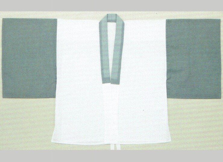 YMT001133