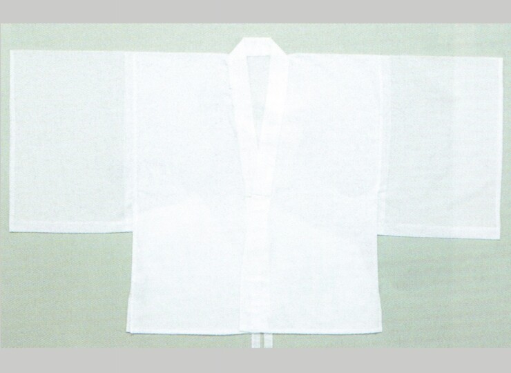 YMT001135