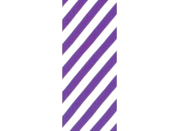 YMT001275