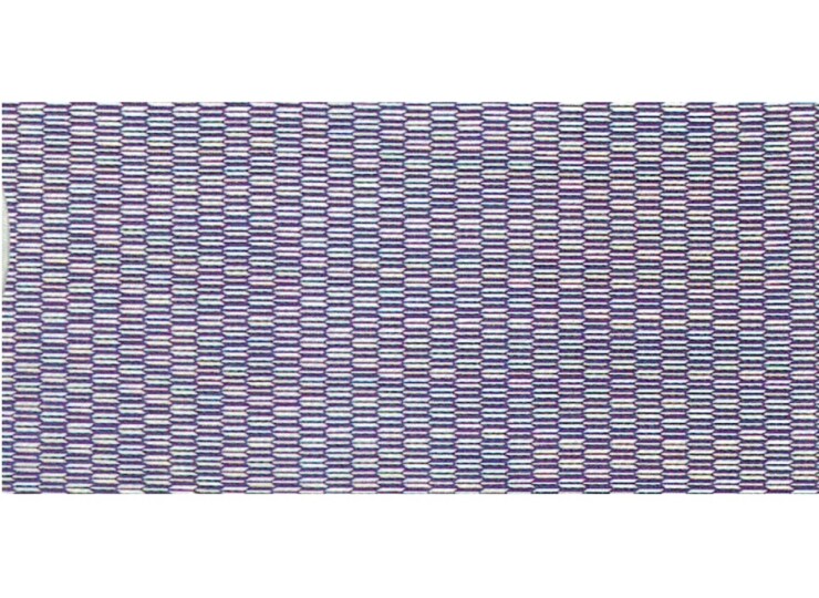 YMT001277