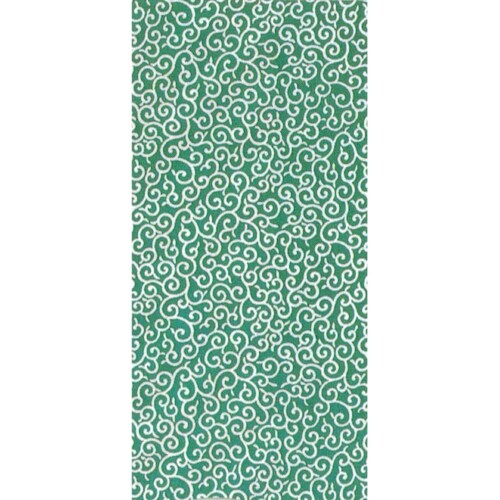 YMT001281
