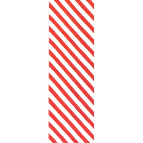 YMT001292