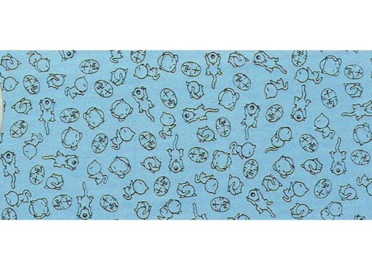 YMT001295
