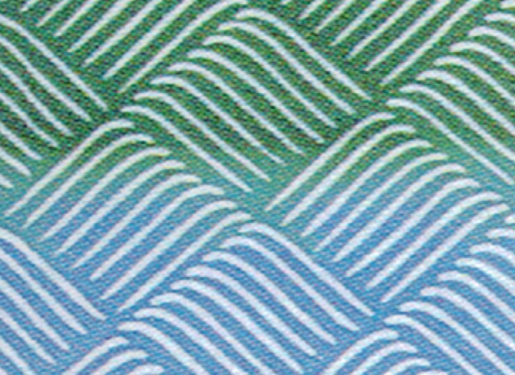 YMT001314