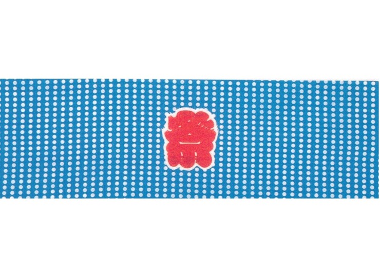 YMT001351