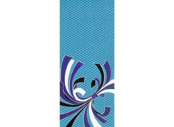 YMT001354