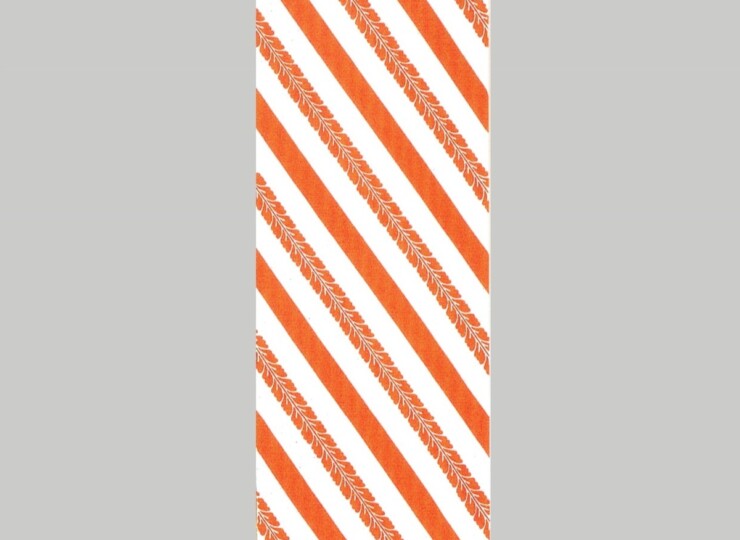 YMT001373