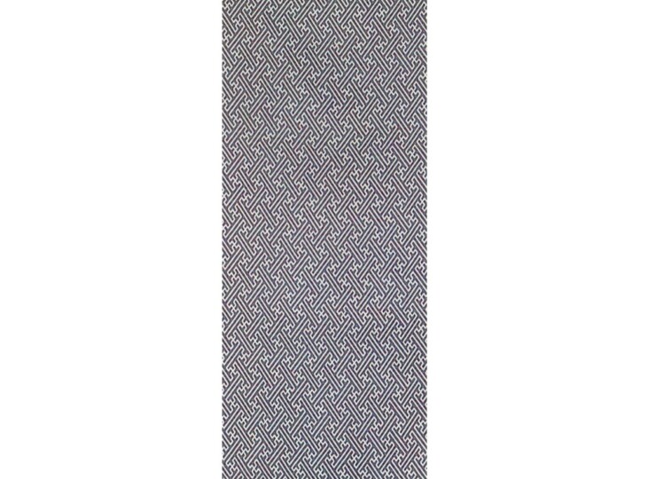 YMT001404