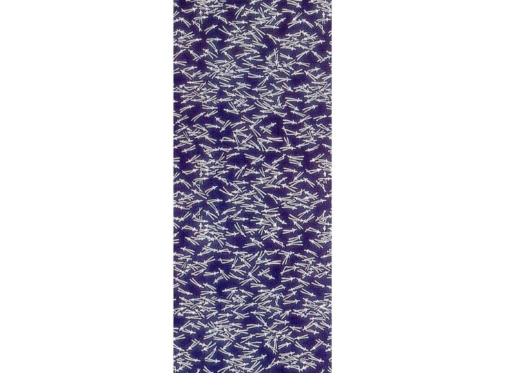 YMT001405