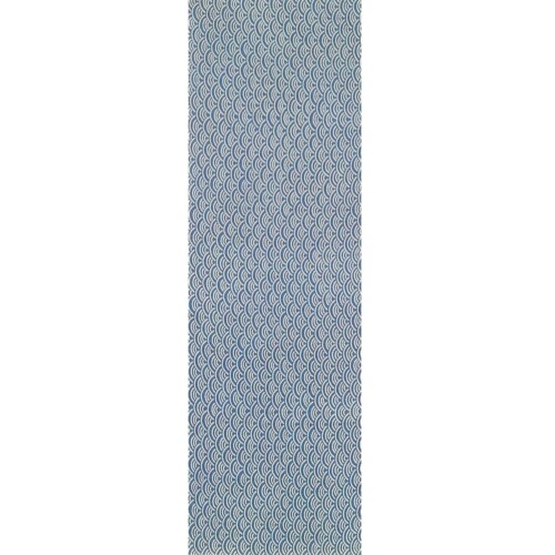 YMT001406