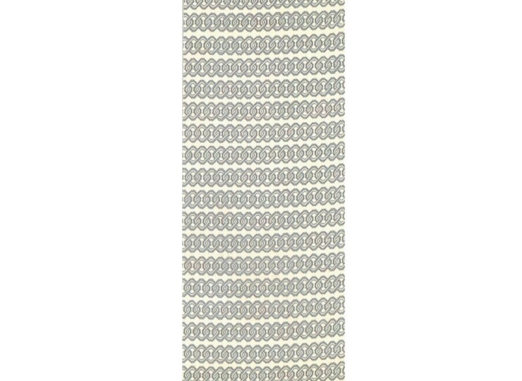 YMT001407