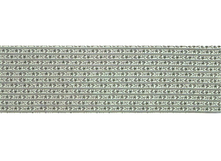 YMT001409