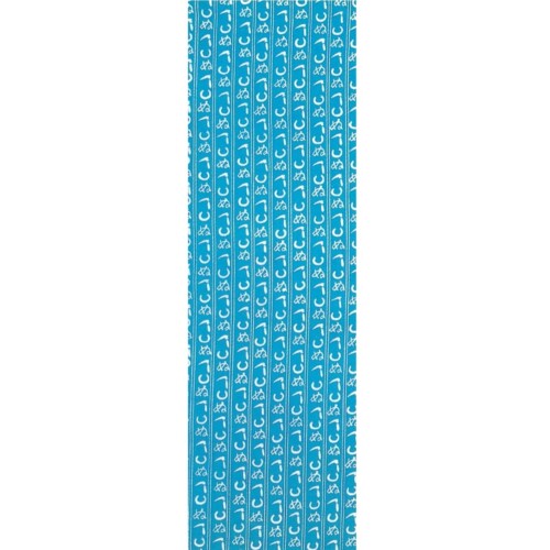 YMT001410
