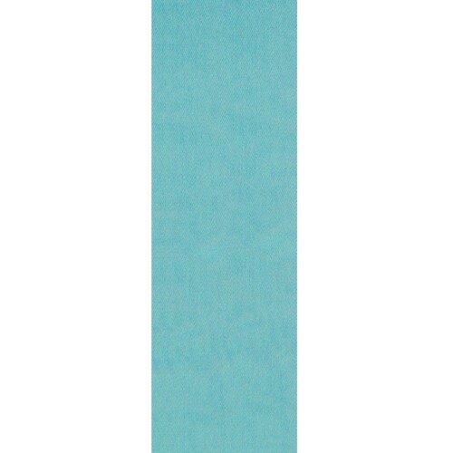 YMT001416