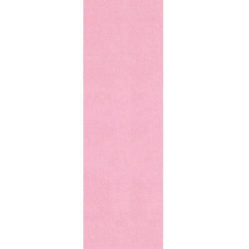YMT001417
