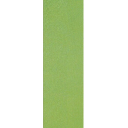 YMT001420