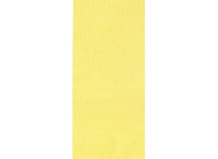 YMT001421