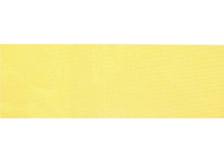 YMT001421