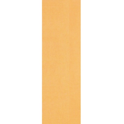 YMT001422