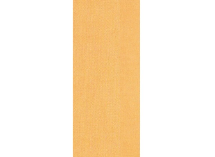 YMT001422