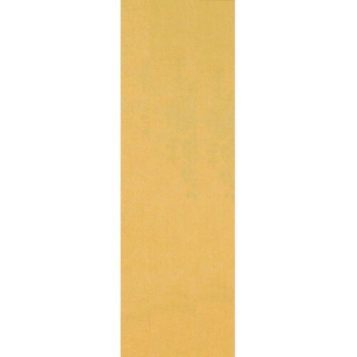 YMT001423