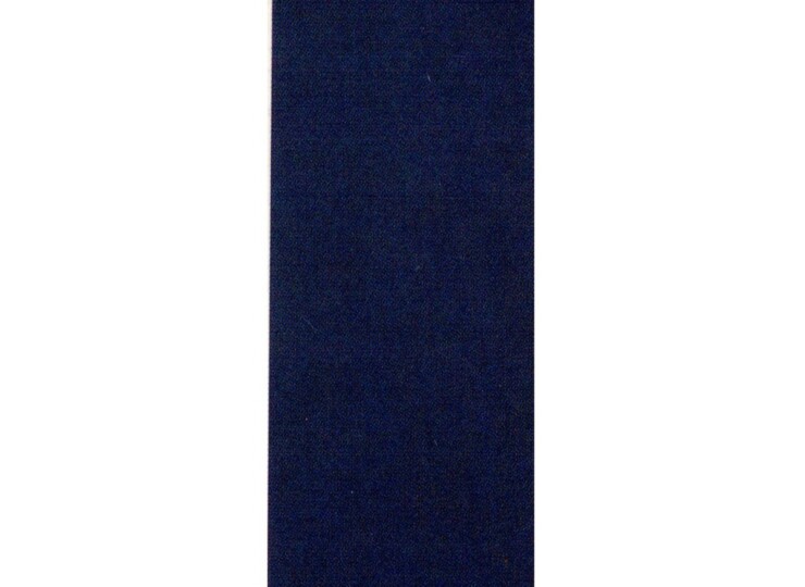 YMT001424
