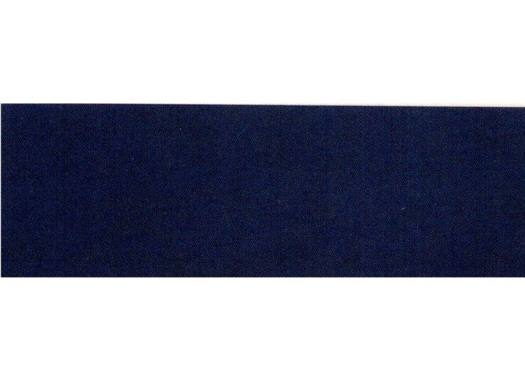 YMT001424