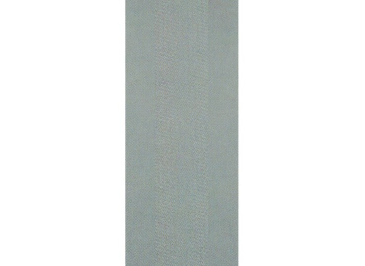 YMT001425