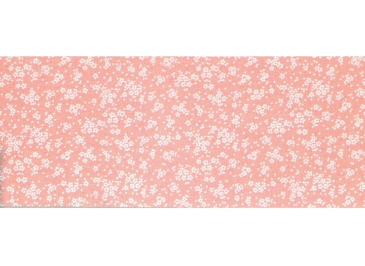 YMT001440