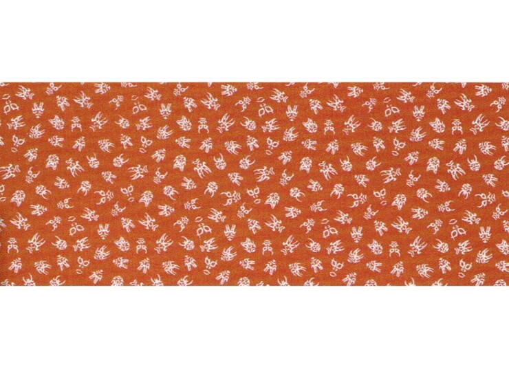 YMT001441